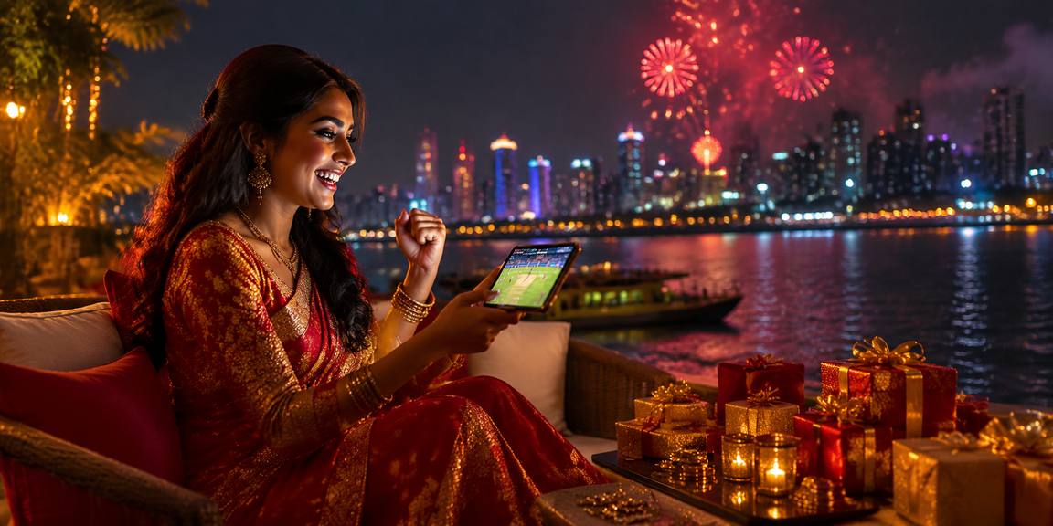 e7000 স্লট গেম