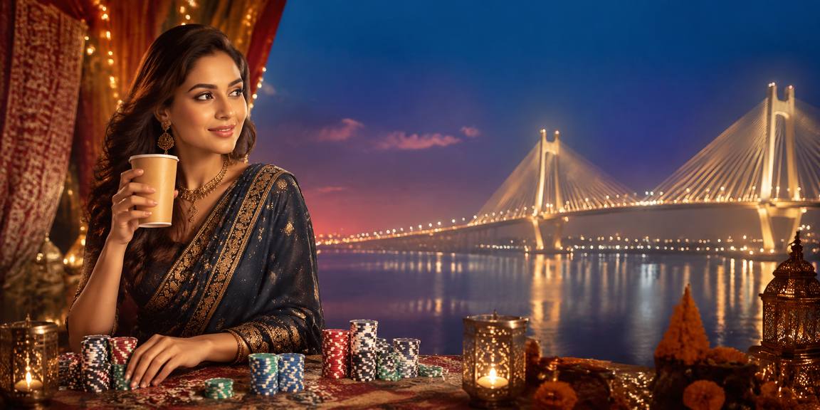 e7000 স্পোর্টসবুক