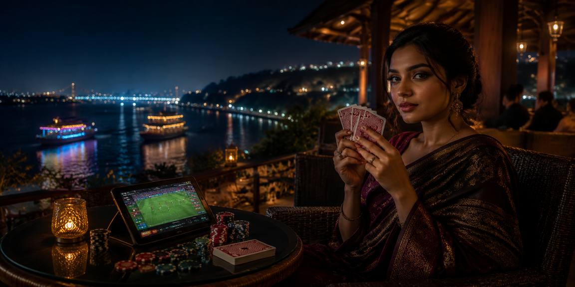 e7000 ক্যারিবিয়ান স্টাড
